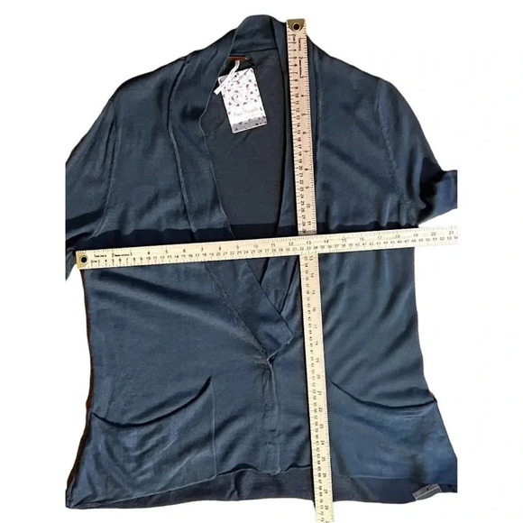 Free People Cardigan - Picture 7 of 15